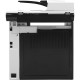 Printer HP LaserJet 300 Color MFP M375nw