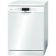 Посудомоечная машина Bosch SMS69M02EU