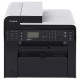 Принтер Canon i-SENSYS MF4870dn
