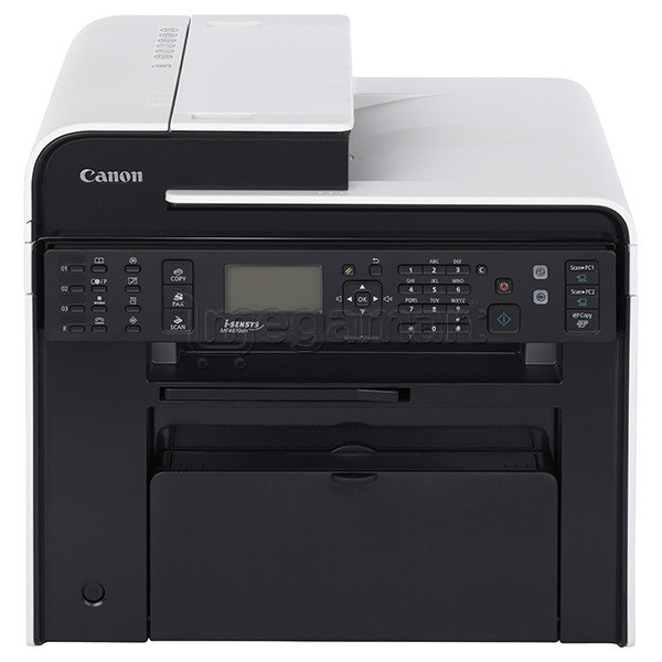 Принтер Canon i-SENSYS MF4870dn