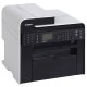 Принтер Canon i-SENSYS MF4870dn