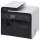 Принтер Canon i-SENSYS MF4870dn