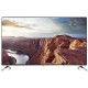 Televizor LG 42" Smart TV Full HD 42LB5820