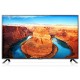 Телевизор LG 50" Smart TV Full HD 50LB5610