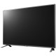 Телевизор LG 50" Smart TV Full HD 50LB5610