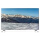 Televizor LG 47" Smart TV Full HD 47LB5820