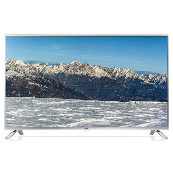 Televizor LG 47" Smart TV Full HD 47LB5820