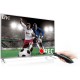 Televizor LG 47" Smart TV Full HD 47LB5820