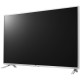 Televizor LG 47" Smart TV Full HD 47LB5820