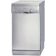 Посудомоечная машина Bosch SRS43E18EU