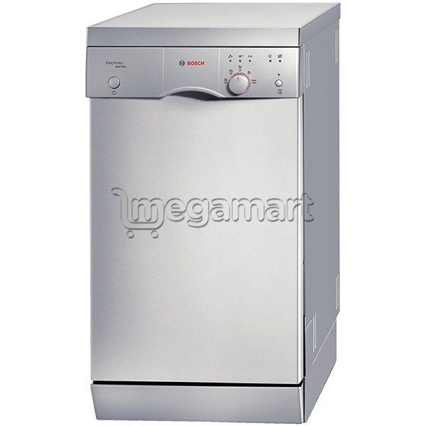 Посудомоечная машина Bosch SRS43E18EU