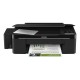 Printer Epson L200