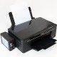 Printer Epson L200