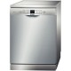 Посудомоечная машина Bosch SMS53L08ME