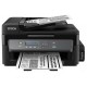 Принтер Epson M205 Wi-Fi