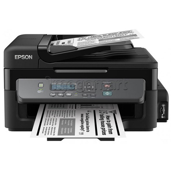 Принтер Epson M205 Wi-Fi