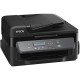 Принтер Epson M205 Wi-Fi
