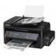 Принтер Epson M205 Wi-Fi