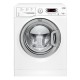 Стиральная машина Hotpoint Ariston WMD 843BS EU
