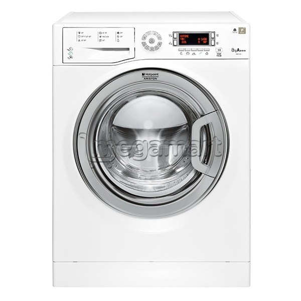 Стиральная машина Hotpoint Ariston WMD 843BS EU