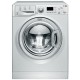 Стиральная машина Hotpoint Ariston WMG 722S (EU)