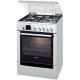 Газовая плита Bosch HSV745050T