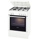 Qaz plitəsi Bosch HSV594021T