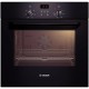 Электрический духовой шкаф Bosch HBN231S2