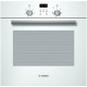 Sobası Bosch HBN331W0Q
