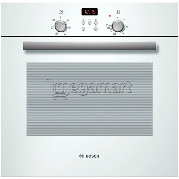 Sobası Bosch HBN331W0Q
