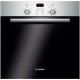 Sobası Bosch HBN331E2Q