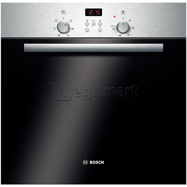 Sobası Bosch HBN331E2Q
