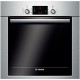 Электрический духовой шкаф Bosch HBB23C450E