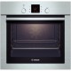 Электрический духовой шкаф Bosch HBN560551J