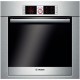 Elektrik sobası Bosch HBA56B650T