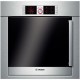 Электрический духовой шкаф Bosch HBL36B650
