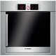 Elektrik sobası Bosch HBR36B650