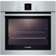 Электрический духовой шкаф Bosch HBN380651