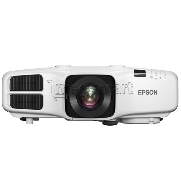 Проектор Epson EB-4550