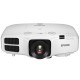Проектор Epson EB-4550