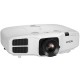 Проектор Epson EB-4550