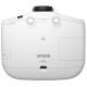 Проектор Epson EB-4550