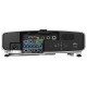 Проектор Epson EB-4650