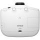 Проектор Epson EB-4650