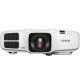 Проектор Epson EB-4850WU