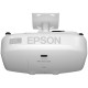 Проектор Epson EB-4850WU