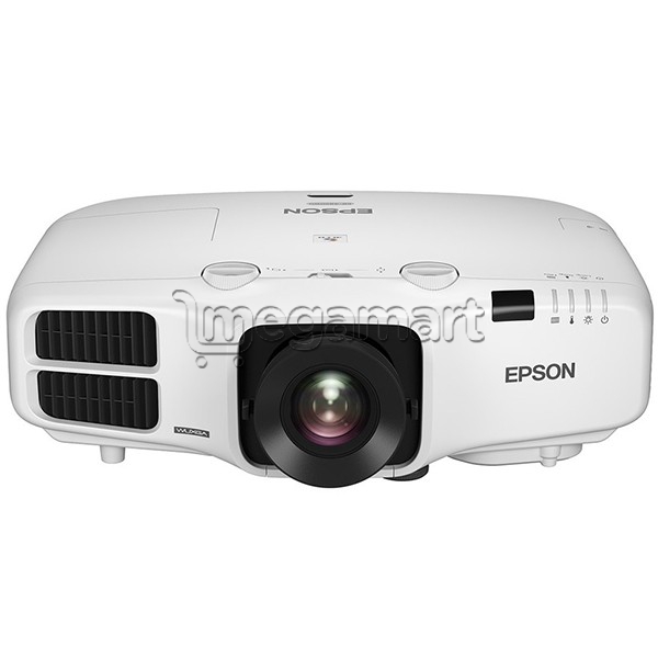 Проектор Epson EB-4950WU (V11H563040)