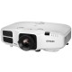 Проектор Epson EB-4950WU (V11H563040)