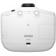 Проектор Epson EB-4950WU (V11H563040)