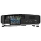 Проектор Epson EB-4950WU (V11H563040)